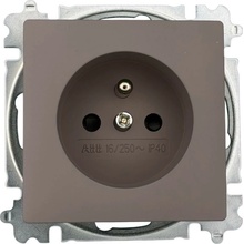 ABB 6619T-A06657 244