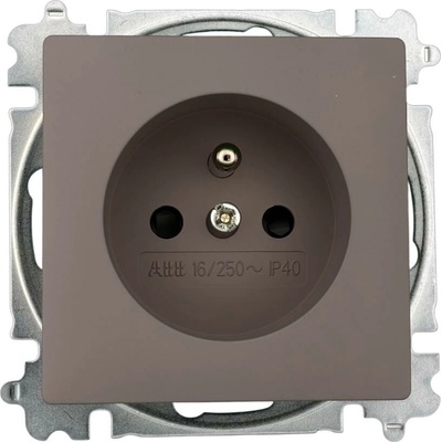 ABB 6619T-A06657 244