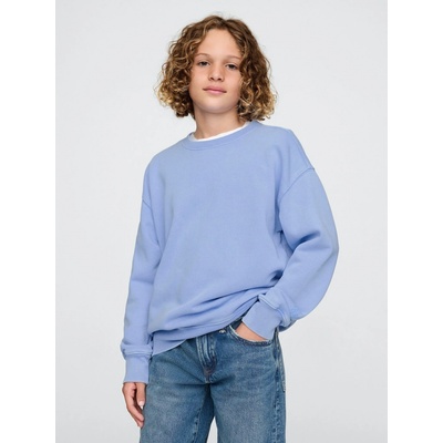 GAP dětská mikina 604785-01