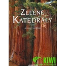 Zelené katedrály