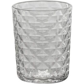 Zafferano Чаша за шот Veneziano Mixology 85 мл (VN01300)