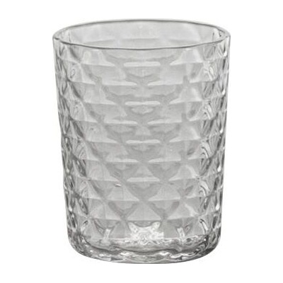 Zafferano Чаша за шот Veneziano Mixology 85 мл (VN01300)