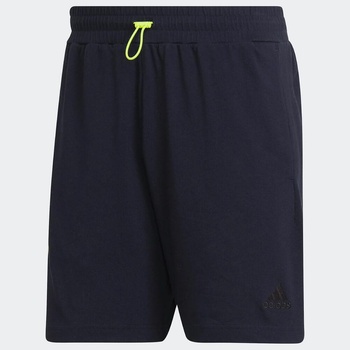 Adidas Мъжки Шорти Adidas Lightweight Graphic HB6564 (HB6564)