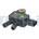DELPHI DPS00076-12B1