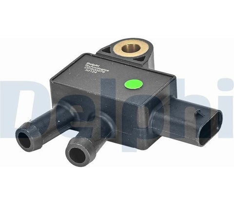 DELPHI DPS00076-12B1