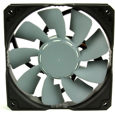 Scythe Grand Flex SM1225GS12L
