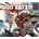 God Eater 3