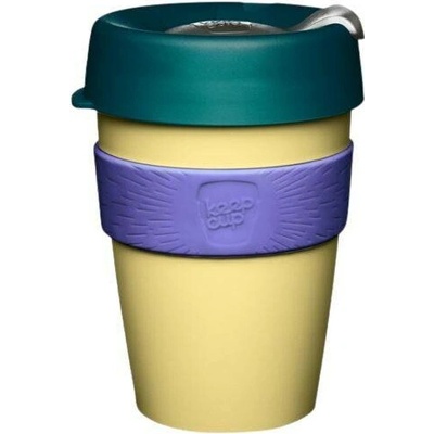 KeepCup Original Parrot 340 ml