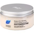 Phyto Phytokératine obnovující maska pro poškozené vlasy (Ultra Repairing Mask Damaged Hair) 200 ml