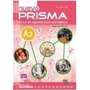 nuevo Prisma A2 - Libro del alumno Edinumen