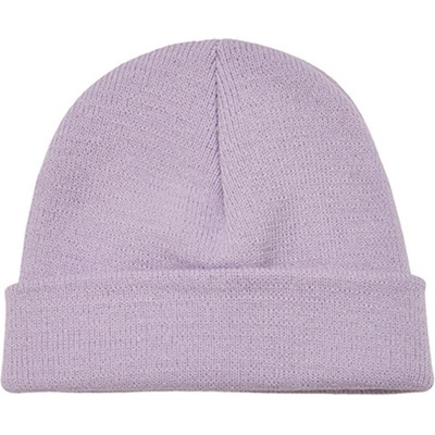 Flexfit Heavyweight Beanie čiapka FX1500KC Lilac