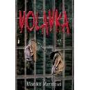 Volavka