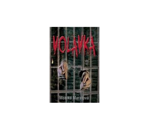 Volavka