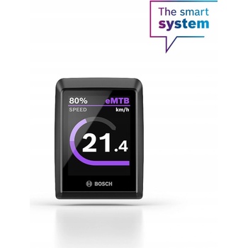 display Kiox 300 smart system