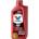 Valvoline Maxlife 15W-40 1 l