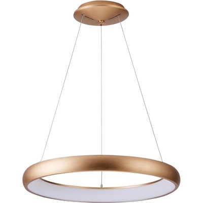 AZzardo Antonio AZ5067