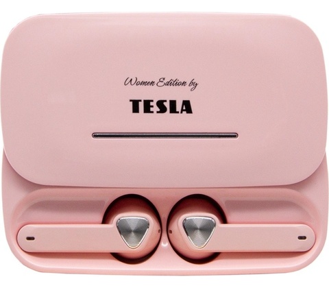 TESLA Sound EB20