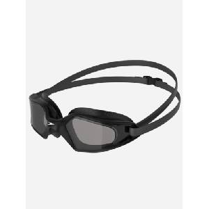 Speedo Плувни очила hydropulse