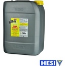 Hnojiva Hesi TNT Complex 20 l