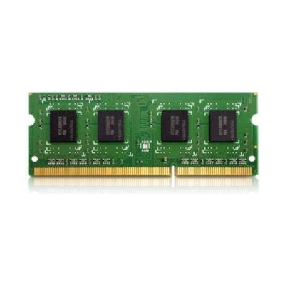 Qnap DDR3 4GB 1600MHz RAM-4GDR3L-SO-1600