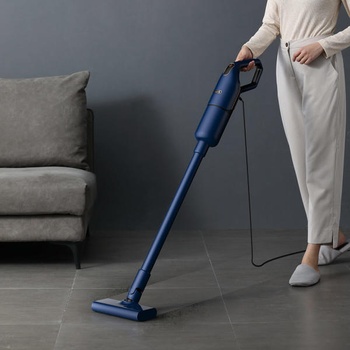 Image 1 of Deerma DX1000W