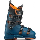 Tecnica MACH1 HV 120 TD GW 24/25