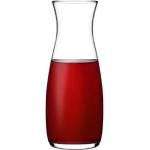 Paşabahçe ГАРАФА АМФОРА 1180СС 1Х6 (43813)