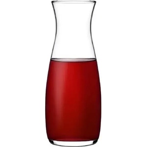 Paşabahçe ГАРАФА АМФОРА 1180СС 1Х6 (43813)