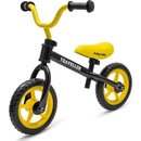 Baby Mix Traveller (56303/4)