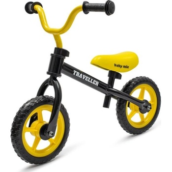 Baby Mix Traveller (56303/4)