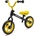 Baby Mix Traveller (56303/4)