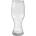 Cristar CRISTAR-MUNICH-Чаша за бира 437cc 6.4xh18.2cm 1бр. (0753AL36) (0112231)