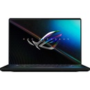 Asus GU603HM-KR006T
