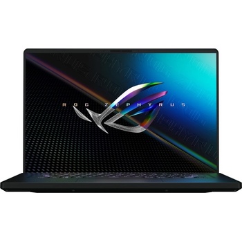 Asus GU603HM-KR006T