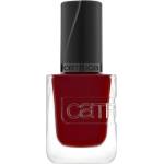 Catrice Лак за нокти Gel Affair, 021 Caught On The Red Carpet, 10.5 ml
