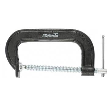 Sparta Стяга G-образна, 150 х 125 х 240 mm SPARTA 2066257 (2066257)