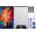 Lenovo LCD Дисплей и Тъч Скрийн за Lenovo Legion Y700 2023