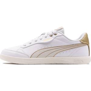 PUMA Vikky Star DaylNight