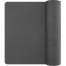 Image 1 of NATEC Printable 250x210 mm NPP-2039