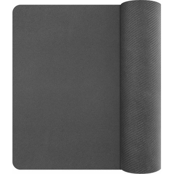 Image 1 of NATEC Printable 250x210 mm NPP-2039