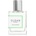 Clean Classic - Apple Blossom EDP 30 ml