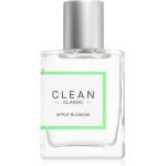 Clean Classic - Apple Blossom EDP 30 ml Парфюми