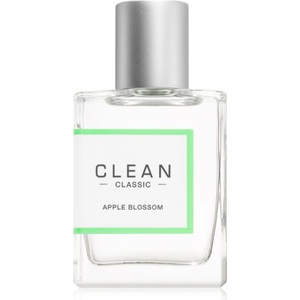 Clean Classic - Apple Blossom EDP 30 ml Парфюми