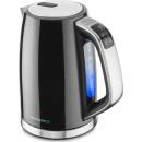 Image 1 of Philco PHWK 1702