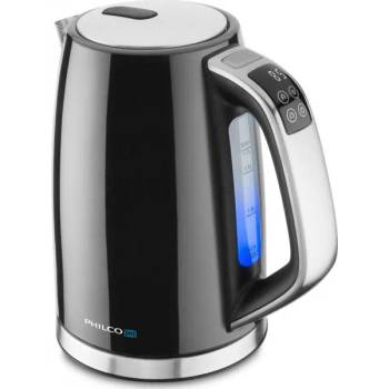 Image 1 of Philco PHWK 1702