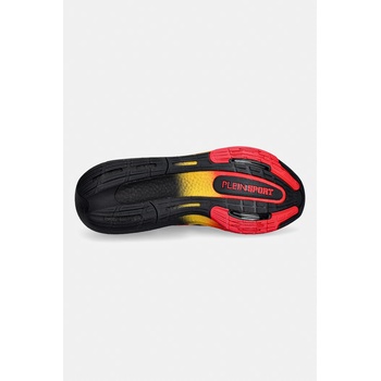 Plein Sport Маратонки PLEIN SPORT Atomic Speed Flame (USC0928.STE003N.0213)