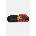 Plein Sport Маратонки PLEIN SPORT Atomic Speed Flame (USC0928.STE003N.0213)