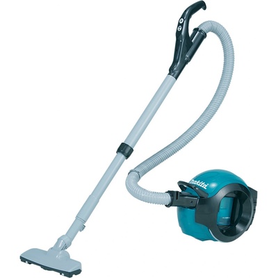 Makita DCL 500 Z