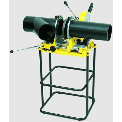 REMS SSM 160R