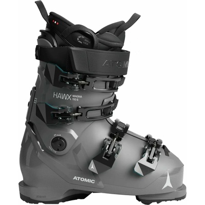 Atomic Hawx Magna 110 S GW 25/26